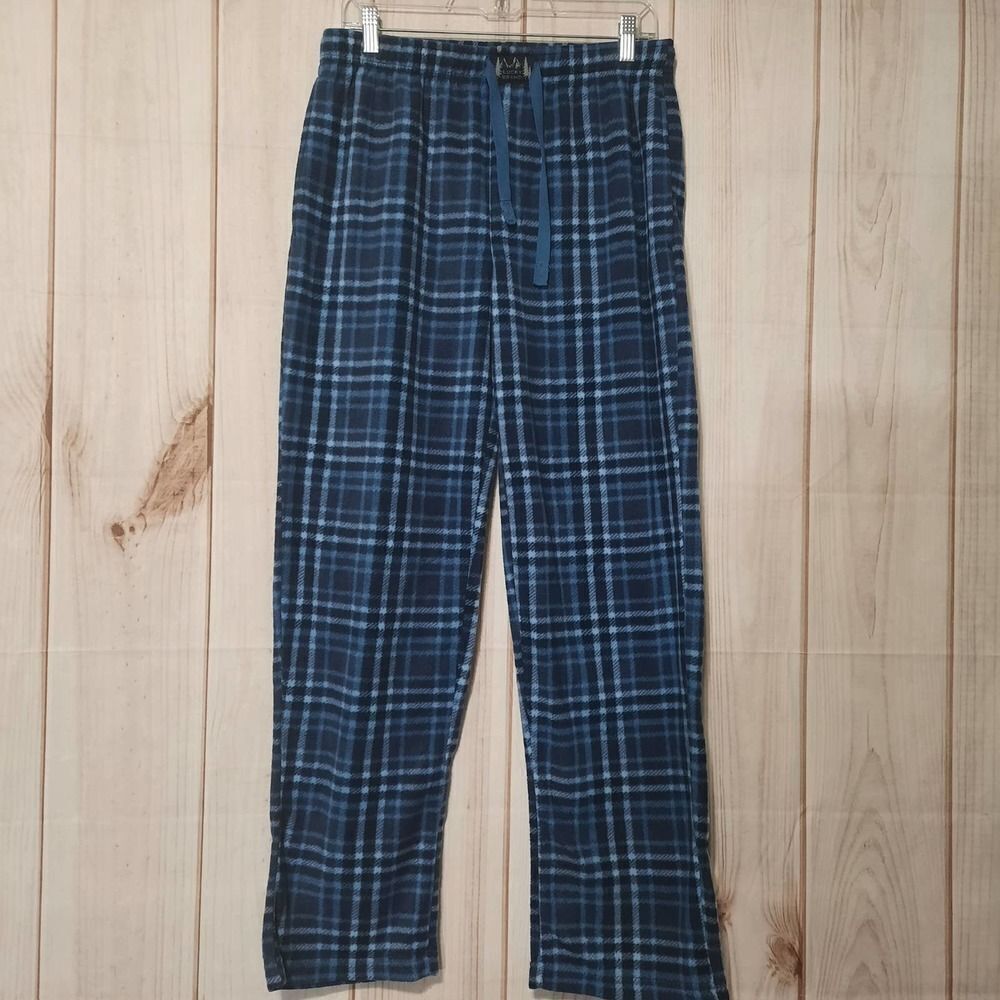 Lucky Brand Sleep Pants Men's size Medium
